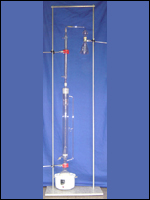 ��Ҫ��;�����ڼ�ȩ�����Ĝy(c��)��