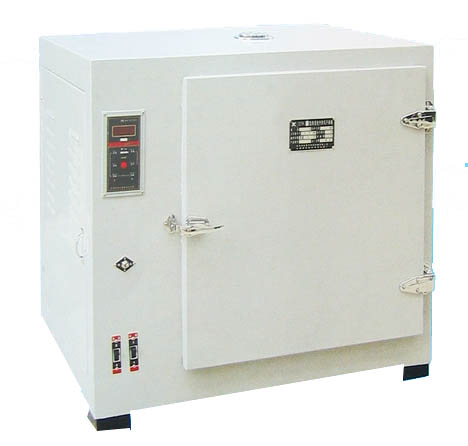 ��(sh��)�@늟���L(f��ng)������