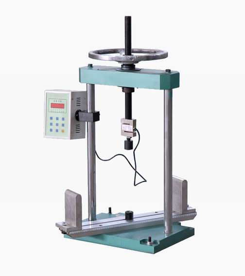 MWD-10�ք�(d��ng)ʽ������Ͽ�������ԇ�(y��n)�C(j��)