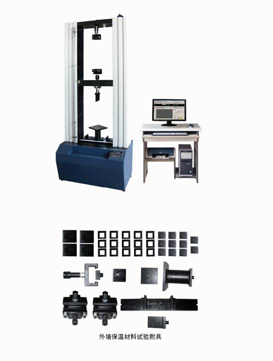 ���ز���ԇ�(y��n)�C(j��)