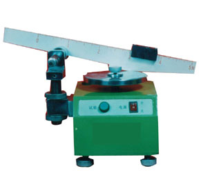 MHH-5����儝��ԇ�(y��n)�C(j��)