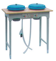 P-2�ͽ���ԇ�Ӓ���C(j��)