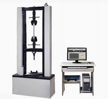 ����ԇ�(y��n)�C(j��)