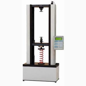 ����֧�܏���ԇ�C