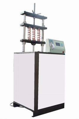 ���͏���ƣ��ԇ�C