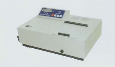 721��Ҋ�ֹ���Ӌ(j��)