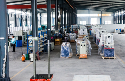 Һ���f��ԇ�(y��n)�C(j��)