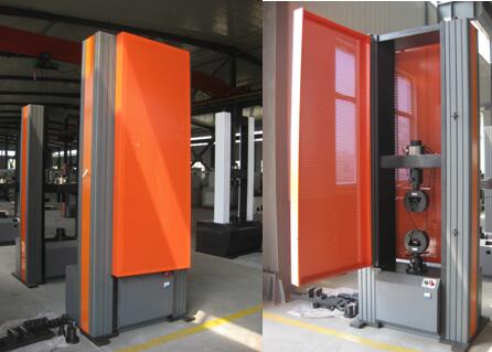 WDW�C300E��΢�C���Ɵ��������f��ԇ�C