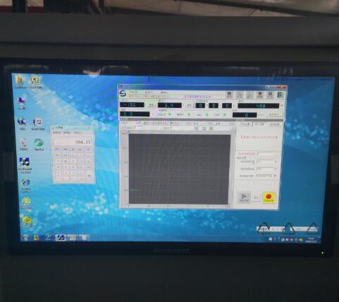 Teststar(�yԇ֮��)ܛ����B