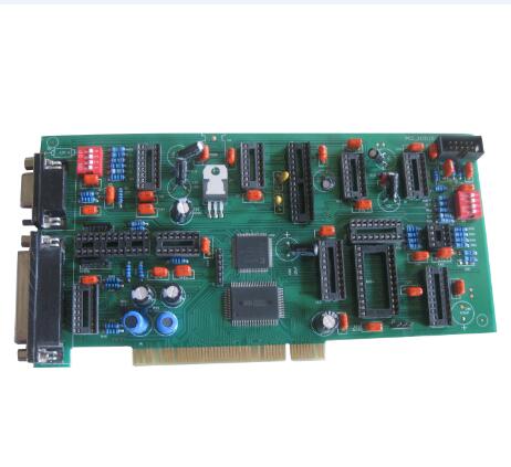 ����ϵ�y(t��ng)