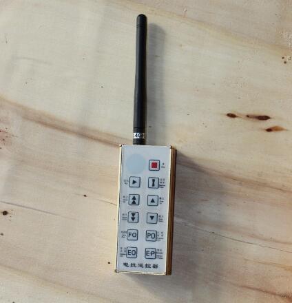 ԇ�(y��n)�C(j��)����-�o(w��)���ֿغ�