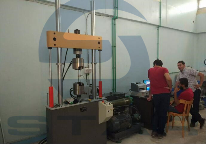 ���������͑�-�Һ�ŷ��ӑB(t��i)ƣ��ԇ�C