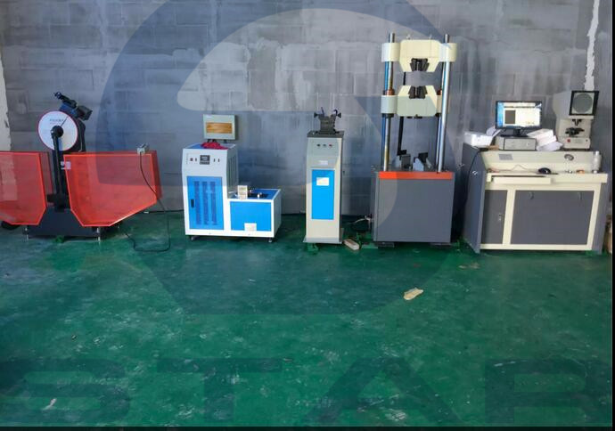 �����K���P�ݿ͑�-Һ���f��ԇ�C���_��ԇ�C