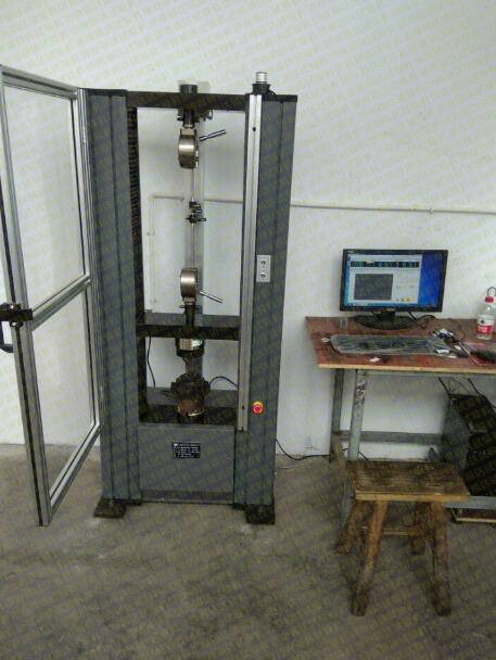 ���㽭������5�����z���쉺�sԇ�(y��n)�C(j��)�͑�(h��)����