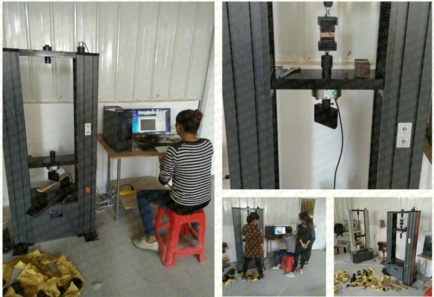 �����K������������f(w��n)��ԇ�(y��n)�C(j��)�͑�(h��)�F(xi��n)��(ch��ng)�D