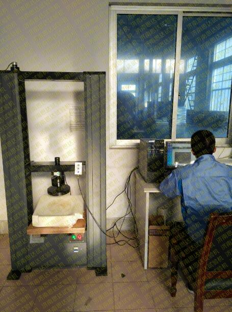 ���Ϻ����߷��Ӳ��Ϲ�˾��(zhu��n)������f(w��n)��ԇ�(y��n)�C(j��)