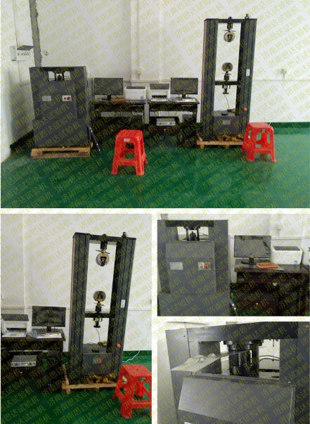 �����ϡ��L(zh��ng)ɳ��܇(ch��)�����(zhu��n)������f(w��n)��ԇ�(y��n)�C(j��)�ͱ�ͻԇ�(y��n)�C(j��)