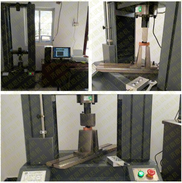 ���Ϻ�������f(w��n)��ԇ�(y��n)�C(j��)�Ŀ�������?r��n)z�y(c��)