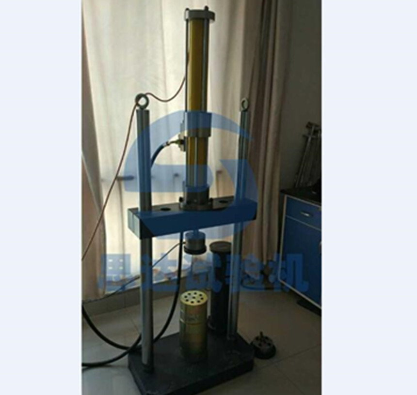 ��ɽ�|��ĳ�z�y��˾-�Һ�ŷ����ԉ|��ƣ��ԇ�C���͜ش��ԃx