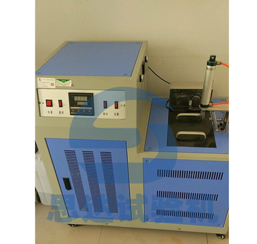 ���㽭���͑�-�͜ش���ԇ�C