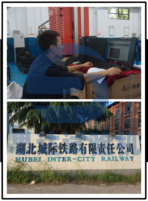 �����������H�F·10������ԇ�(y��n)�C(j��)