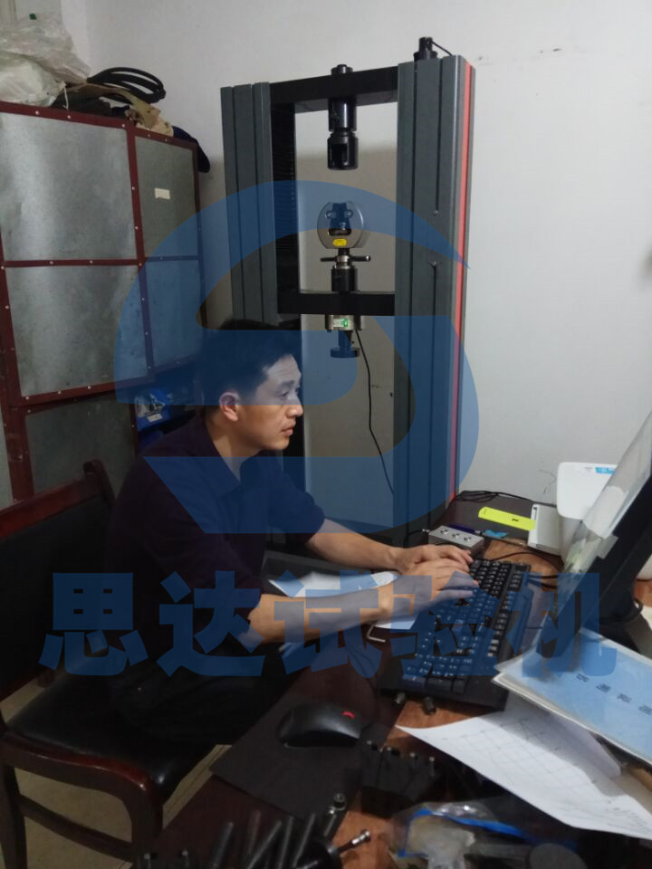 �����ϡ���̶��(bi��o)��(zh��n)���S��10������f��ԇ�(y��n)�C(j��)