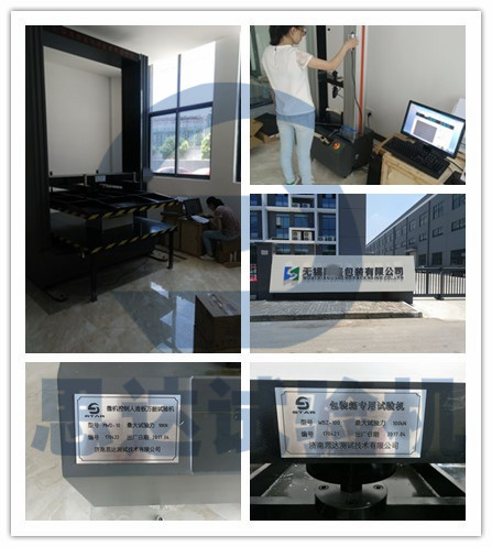 �����K���o�a���b��S1�_΢�C����������f��ԇ�C1�_���b�䌣��ԇ�C