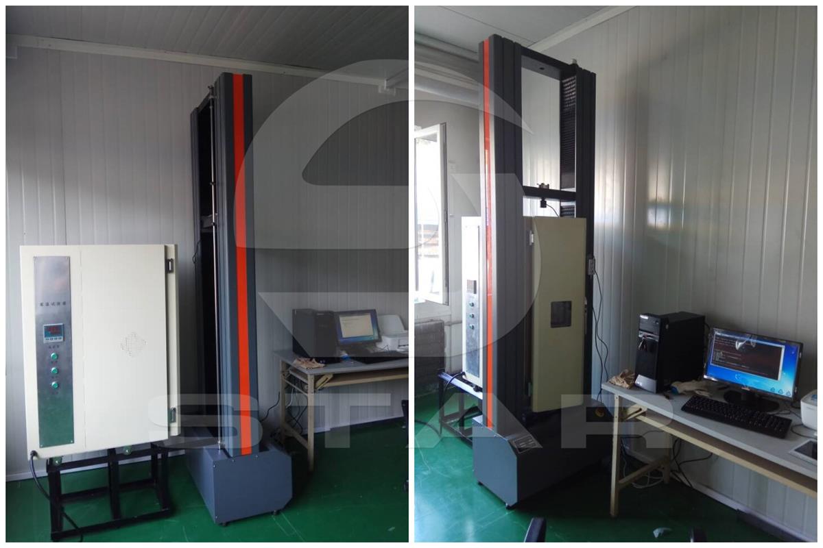 ���|�������Bһ�h(hu��n)���O(sh��)�����޹�˾�ߜ�����f��ԇ�C(j��)