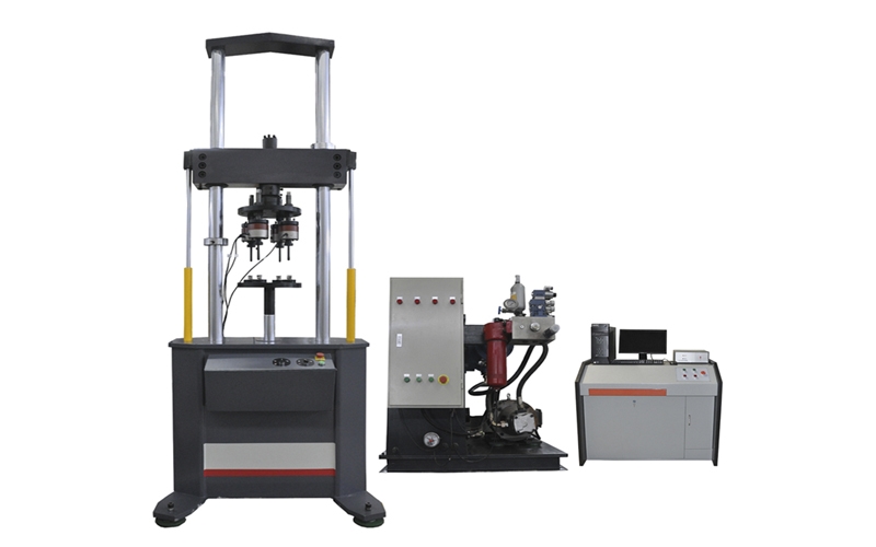 ���F�ИI(y��)����ƣ��ԇ�C