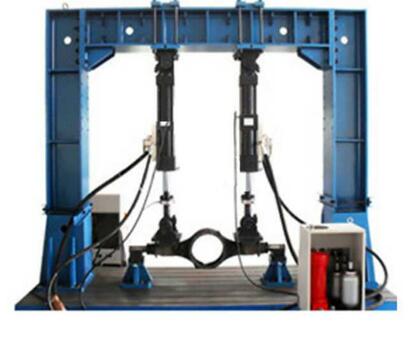 �Һʽ��܇�[��ƣ��ԇ�C