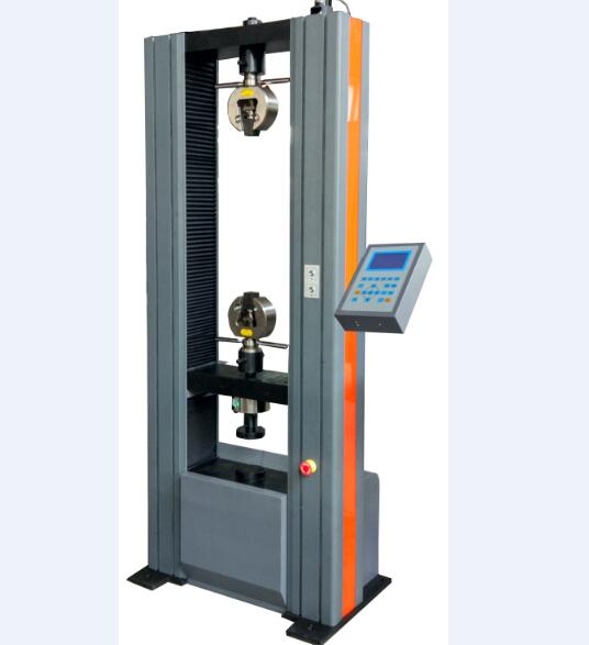 ȫ�Ԅ�(d��ng)��F(tu��n)������(qi��ng)��ԇ�(y��n)�C(j��)