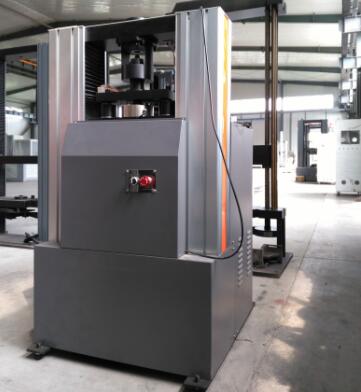 GBW-60΢�C����ȫ�Ԅӱ�ͻԇ�C