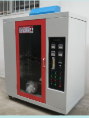 �t(y��)����ƿ�����ȼ���ܜyԇ�x