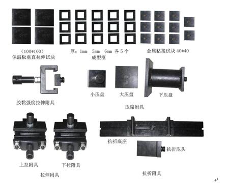 ��������ԇ�(y��n)�C(j��)��www.dengfengw.com