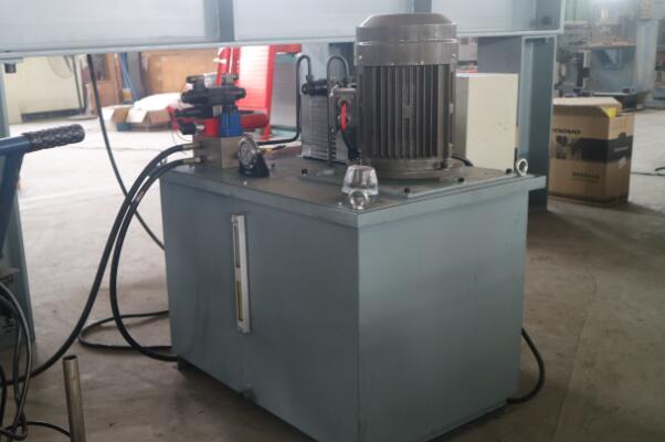 �Pʽ����ԇ�(y��n)�C(j��)��Դϵ�y(t��ng)