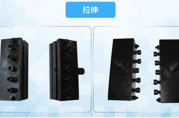 �������f(w��n)��ԇ�(y��n)�C(j��)�A��