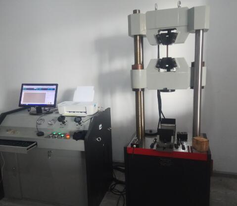 B�C(j��)��΢�C(j��)���@Һ���f��ԇ�C(j��)