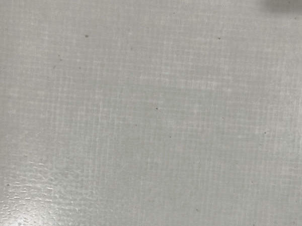 聚酯玻纖布