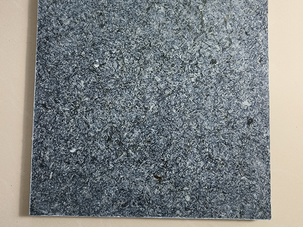 2013032615241988.jpg