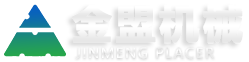 專(zhuān)業(yè)生產(chǎn)往復(fù)試驗(yàn)機(jī)