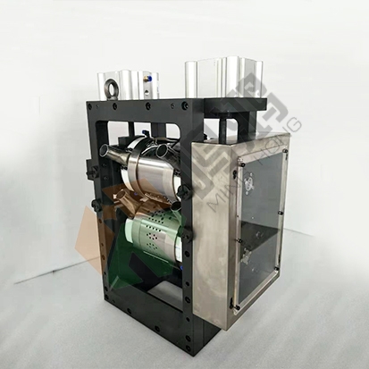 切刀、壓花1